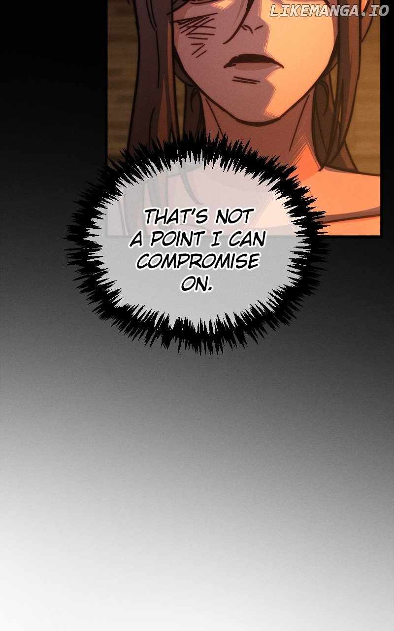 A Practical Guide to Evil Chapter 35 43